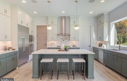 9761 WILDAS WAY, LORTON, VA 22079