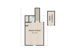 401 West Street, Southport, NC 28461