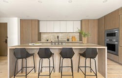 66 CLINTON Street, New York (Manhattan), NY 10002