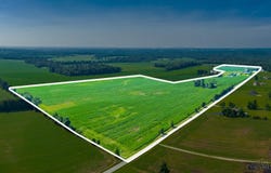 2230 Calvary Road, Seaman, OH 45679