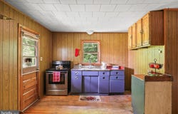 109 FAWN DRIVE, ASPERS, PA 17304