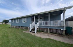 131 West 74th Street, Cut Off, LA 70345