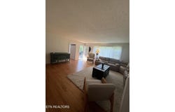 342 Vine Ave, Oneida, TN 37841