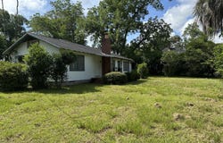 308 S Depot Street, Bonifay, FL 32425