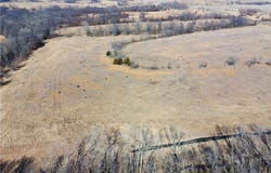 15835 Argo Road, MO 64653