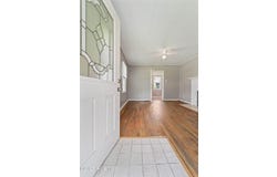 124 W Bayshore Boulevard, Jacksonville, NC 28540