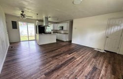 318 Sadie St, Jamestown, TN 38556