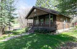 1105 N LITZ Rd, Preston, ID 83263