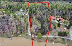 292 Choice Trail, Pittsboro, NC 27312