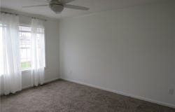 2665 Eagle Point Drive, Madison, OH 44057