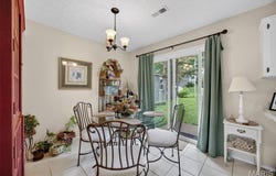 15420 Talbot Lane, St Robert, MO 65584