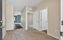 2854 NEVERLAND DRIVE, NEW SMYRNA BEACH, FL 32168