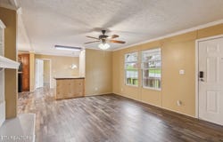 1019 Milldale Square Rd, Dandridge, TN 37725