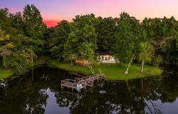 710 County Road 1699, Alba, TX 75410