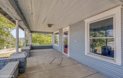 541 N Main Street, Granby, MO 64844