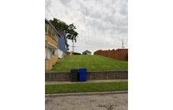 Parrish Avenue, Hamilton, OH 45011