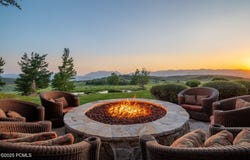 8144 E Forest Creek Road, Woodland, UT 84036
