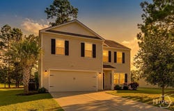 8 Hawkhorn Court, Savannah, GA 31407