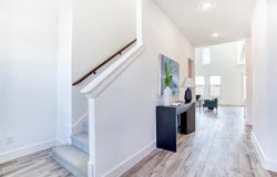 229 Cisco Trail, Forney, TX 75126