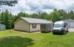 23 Wild Rose  LN, Booneville, AR 72927