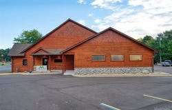 51 Chilson Road, Howell, MI 48843
