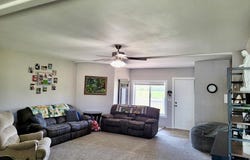 1282 N 1100 E, Shelley, ID 83274