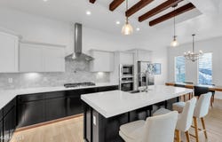 1834 Bridle Place, El Paso, TX 79911