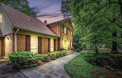 11904 HUNTING RIDGE CT, POTOMAC, MD 20854