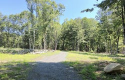 L 5 Fox Hill Road, Northville, NY 12134