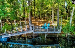 141 Meredith Drive, Eutawville, SC 29048