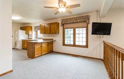 1260 S 4th Street, Carlisle, IA 50047
