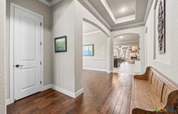 2714 Cedar Ridge, New Braunfels, TX 78132
