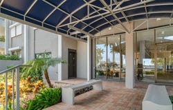 1400 1ST AVENUE W, BRADENTON, FL 34205