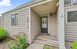 2014 Blackthorn Drive, Champaign, IL 61821
