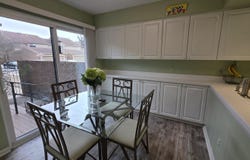5256 Wright Way E, West Bloomfield, MI 48322