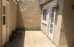 18507 Pueblo Circle, Huntington Beach, CA 92646