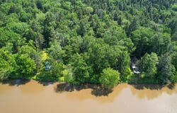 245 Mountain Rd, Windsor, NY 13865