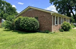 156 Paddock Drive, Versailles, KY 40383