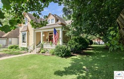 1616 S Kentucky Avenue, Sedalia, MO 65301