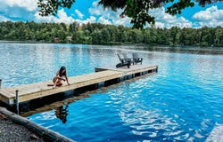 44 Eagle Crag Lake, Tupper Lake, NY 12986