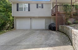 820 Indian Springs Road, Ringgold, GA 30736