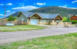 20 Birch Street, South Fork, CO 81154