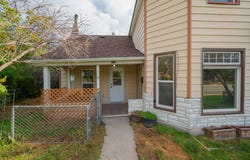 922 Butte Avenue, Helena, MT 59601