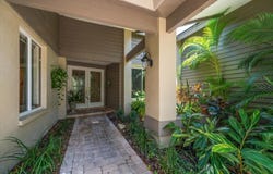 2418 SUMMERWOOD COURT, DUNEDIN, FL 34698