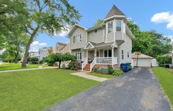 5400 W 91st Street, Oak Lawn, IL 60453