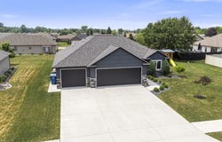 1505 Birch Run, Auburn, IN 46706