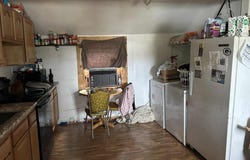 107 W Park Street, Montfort, WI 53569