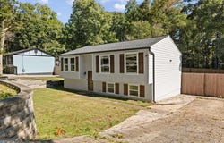 3286 Sunderland Drive, Snellville, GA 30039