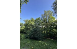 5123 Waterbury Road, Mound, MN 55364