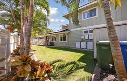 87-1044 Anaha Street, Waianae, HI 96792